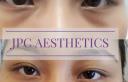 JPC Aesthetics logo